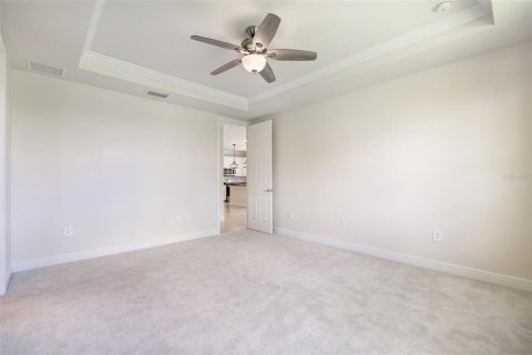 Villa ou maison à vendre à Alva, Floride: 3 chambres, 183.11 m2 № 2354936 - photo 25