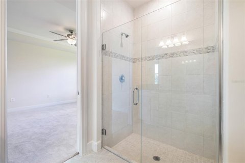 Villa ou maison à vendre à Alva, Floride: 3 chambres, 183.11 m2 № 2354936 - photo 27