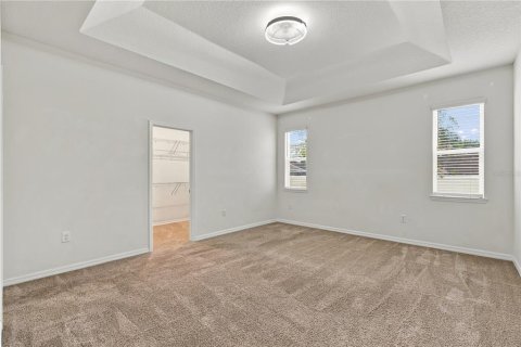 Villa ou maison à vendre à Kissimmee, Floride: 4 chambres, 201.6 m2 № 2406672 - photo 23