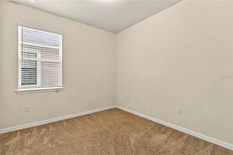 Villa ou maison à vendre à Kissimmee, Floride: 4 chambres, 201.6 m2 № 2406672 - photo 30