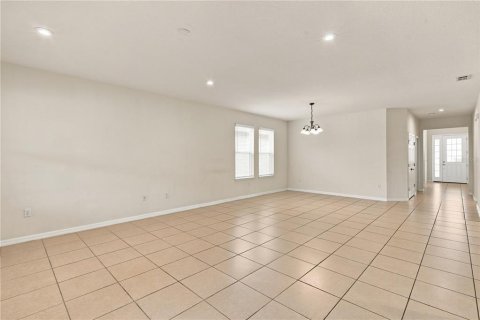 Villa ou maison à vendre à Kissimmee, Floride: 4 chambres, 201.6 m2 № 2406672 - photo 20