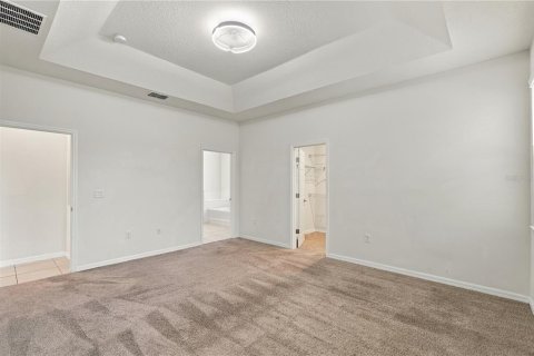 Villa ou maison à vendre à Kissimmee, Floride: 4 chambres, 201.6 m2 № 2406672 - photo 25