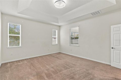 Villa ou maison à vendre à Kissimmee, Floride: 4 chambres, 201.6 m2 № 2406672 - photo 24
