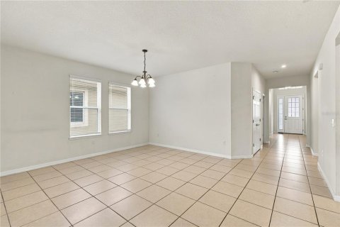 Villa ou maison à vendre à Kissimmee, Floride: 4 chambres, 201.6 m2 № 2406672 - photo 22