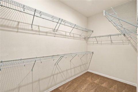 Villa ou maison à vendre à Kissimmee, Floride: 4 chambres, 201.6 m2 № 2406672 - photo 26