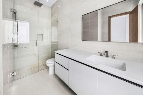 Купить кондоминиум в Делрей-Бич, Флорида 3 спальни, № 2036258 - фото 24