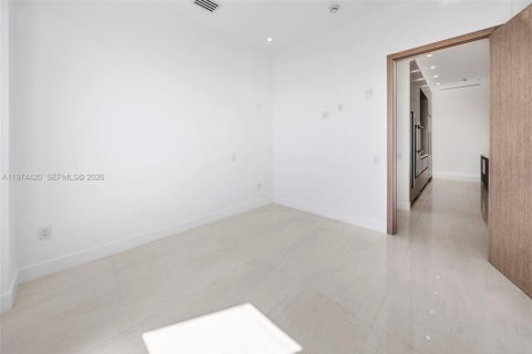 Купить кондоминиум в Делрей-Бич, Флорида 3 спальни, № 2036258 - фото 28