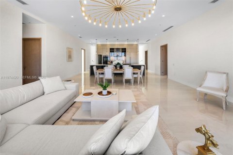 Купить кондоминиум в Делрей-Бич, Флорида 3 спальни, № 2036258 - фото 6