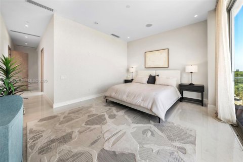 Купить кондоминиум в Делрей-Бич, Флорида 3 спальни, № 2036258 - фото 17