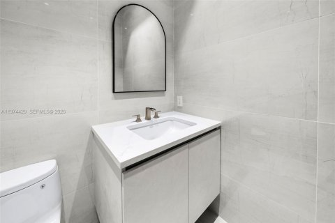 Купить кондоминиум в Делрей-Бич, Флорида 3 спальни, № 2036258 - фото 29