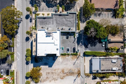 Купить кондоминиум в Делрей-Бич, Флорида 3 спальни, № 2036258 - фото 30