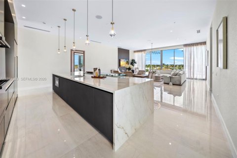 Купить кондоминиум в Делрей-Бич, Флорида 3 спальни, № 2036258 - фото 15