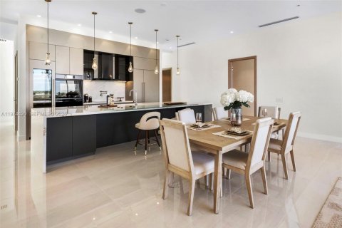 Купить кондоминиум в Делрей-Бич, Флорида 3 спальни, № 2036258 - фото 14