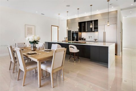 Купить кондоминиум в Делрей-Бич, Флорида 3 спальни, № 2036258 - фото 13