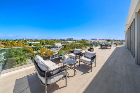 Купить кондоминиум в Делрей-Бич, Флорида 3 спальни, № 2036258 - фото 26