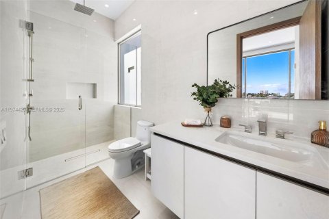 Купить кондоминиум в Делрей-Бич, Флорида 3 спальни, № 2036258 - фото 22