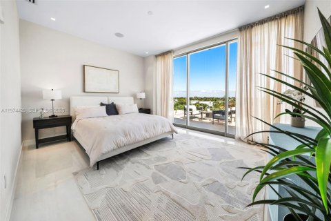 Купить кондоминиум в Делрей-Бич, Флорида 3 спальни, № 2036258 - фото 16