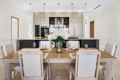 Купить кондоминиум в Делрей-Бич, Флорида 3 спальни, № 2036258 - фото 12