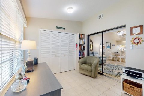 Condo in DeBary, Florida, 2 bedrooms  № 1910873 - photo 29