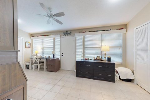 Condo in DeBary, Florida, 2 bedrooms  № 1910873 - photo 27
