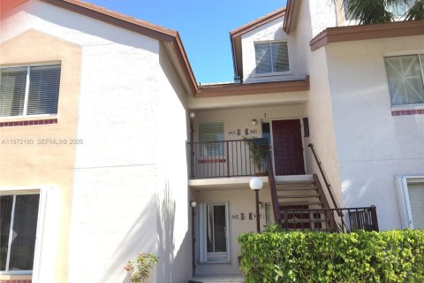 Copropriété à vendre à Miami, Floride: 2 chambres, 113.71 m2 № 2041928 - photo 2