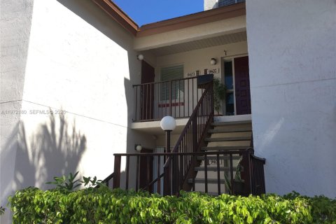 Copropriété à vendre à Miami, Floride: 2 chambres, 113.71 m2 № 2041928 - photo 3