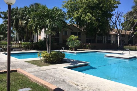 Copropriété à vendre à Miami, Floride: 2 chambres, 113.71 m2 № 2041928 - photo 21
