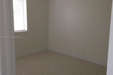 Copropriété à vendre à Miami, Floride: 2 chambres, 113.71 m2 № 2041928 - photo 15
