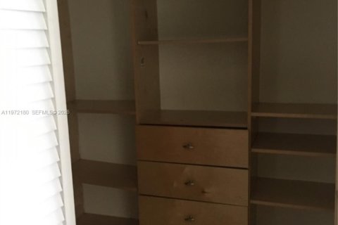 Copropriété à vendre à Miami, Floride: 2 chambres, 113.71 m2 № 2041928 - photo 22