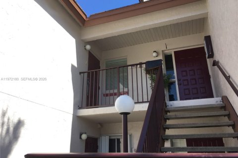 Copropriété à vendre à Miami, Floride: 2 chambres, 113.71 m2 № 2041928 - photo 4