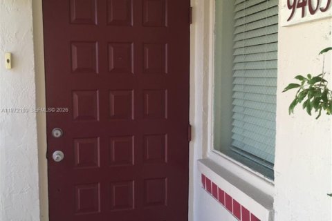 Copropriété à vendre à Miami, Floride: 2 chambres, 113.71 m2 № 2041928 - photo 5