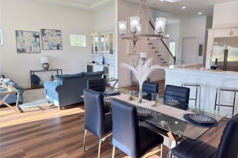 Casa en venta en Palm Coast, Florida, 4 dormitorios, 311.41 m2 № 1839036 - foto 12