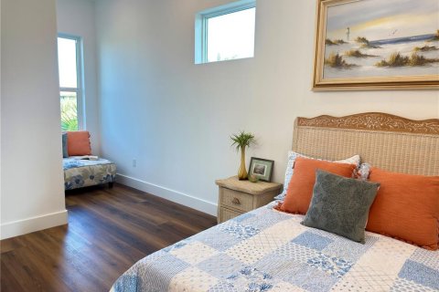 Casa en venta en Palm Coast, Florida, 4 dormitorios, 311.41 m2 № 1839036 - foto 21