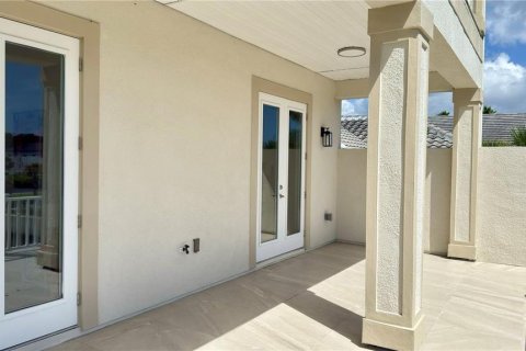 Casa en venta en Palm Coast, Florida, 4 dormitorios, 311.41 m2 № 1839036 - foto 18