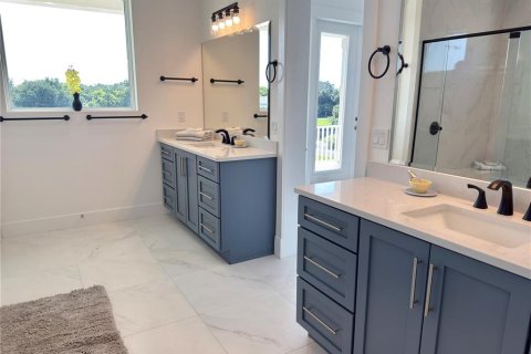 Casa en venta en Palm Coast, Florida, 4 dormitorios, 311.41 m2 № 1839036 - foto 30