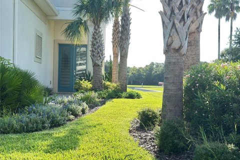 Casa en venta en Palm Coast, Florida, 4 dormitorios, 311.41 m2 № 1839036 - foto 2