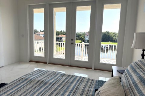 Casa en venta en Palm Coast, Florida, 4 dormitorios, 311.41 m2 № 1839036 - foto 28