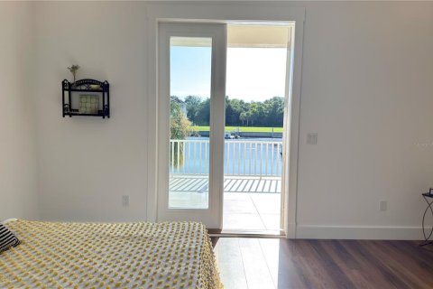 Casa en venta en Palm Coast, Florida, 4 dormitorios, 311.41 m2 № 1839036 - foto 23