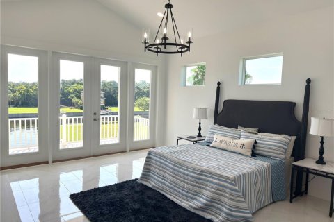 Casa en venta en Palm Coast, Florida, 4 dormitorios, 311.41 m2 № 1839036 - foto 27