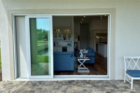 Casa en venta en Palm Coast, Florida, 4 dormitorios, 311.41 m2 № 1839036 - foto 17