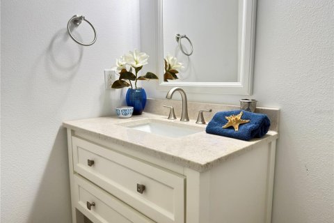 Casa en venta en Palm Coast, Florida, 4 dormitorios, 311.41 m2 № 1839036 - foto 19