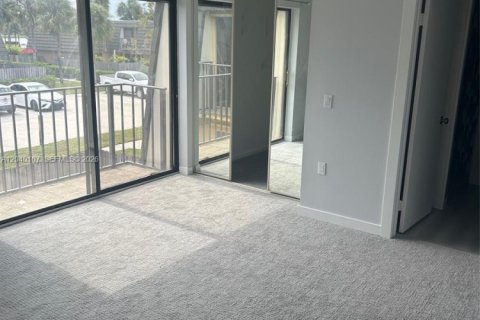 Touwnhouse à vendre à West Palm Beach, Floride: 2 chambres, 114.83 m2 № 2262759 - photo 12