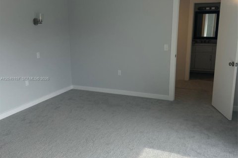 Touwnhouse à vendre à West Palm Beach, Floride: 2 chambres, 114.83 m2 № 2262759 - photo 13