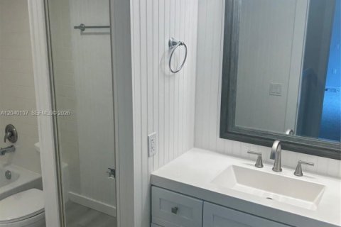 Touwnhouse à vendre à West Palm Beach, Floride: 2 chambres, 114.83 m2 № 2262759 - photo 10