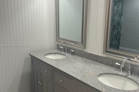 Touwnhouse à vendre à West Palm Beach, Floride: 2 chambres, 114.83 m2 № 2262759 - photo 14