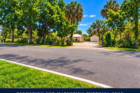 Commercial property in Tampa, Florida 63.55 sq.m. № 2411639 - photo 5