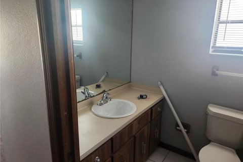 Villa ou maison à vendre à Spring Hill, Floride: 3 chambres, 113.62 m2 № 1542375 - photo 10