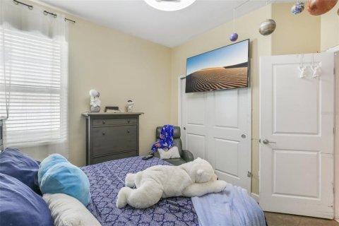 Villa ou maison à vendre à Riverview, Floride: 4 chambres, 191.1 m2 № 1583177 - photo 30