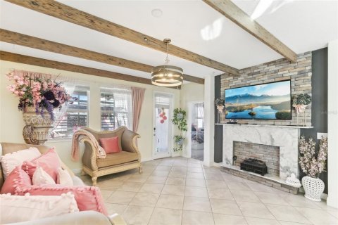 Villa ou maison à vendre à Riverview, Floride: 4 chambres, 191.1 m2 № 1583177 - photo 13