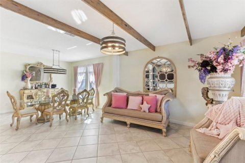 Villa ou maison à vendre à Riverview, Floride: 4 chambres, 191.1 m2 № 1583177 - photo 10